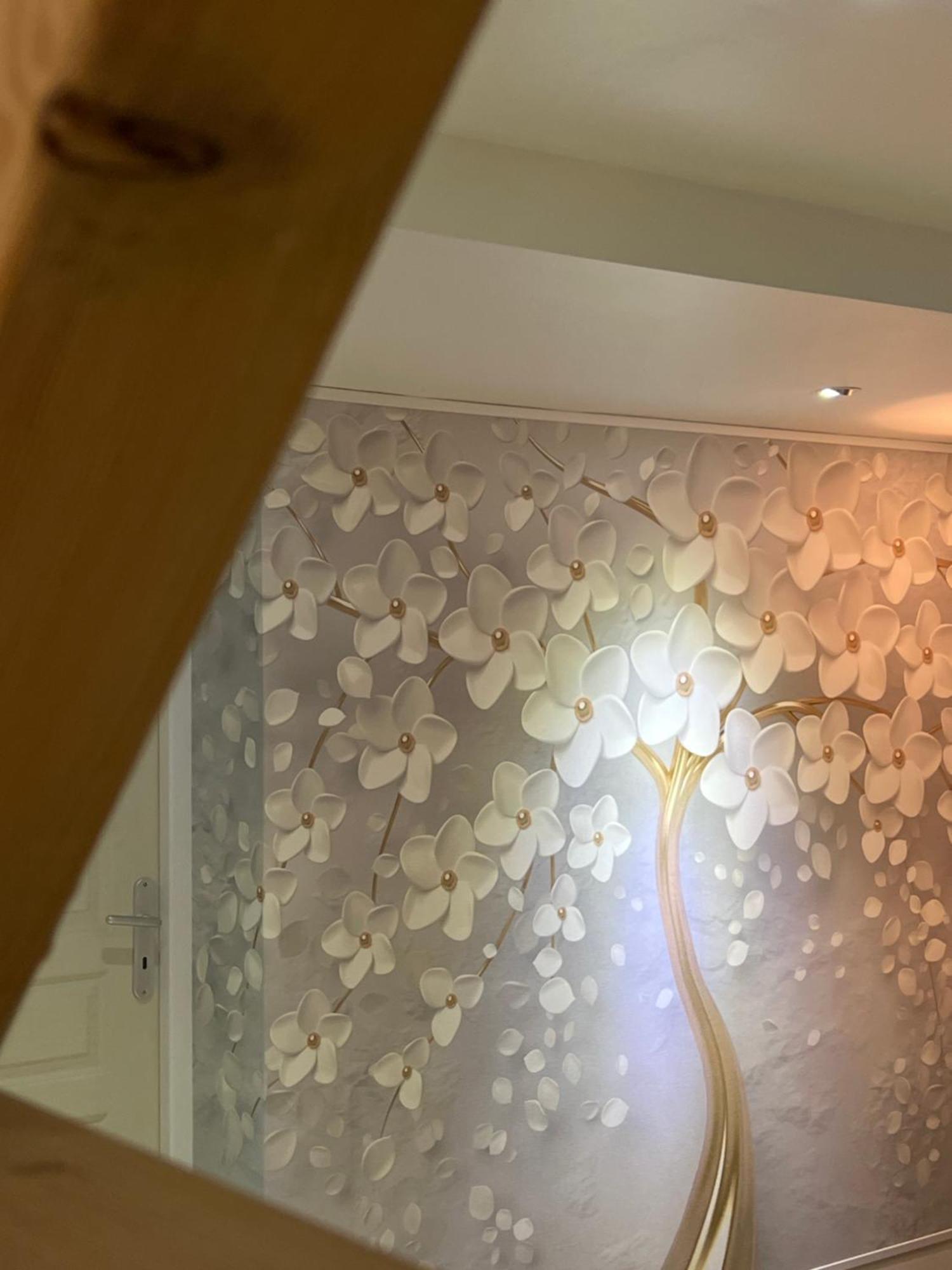Ambiance Cocooning Pour Visiter La Normandie Giberville Bagian luar foto